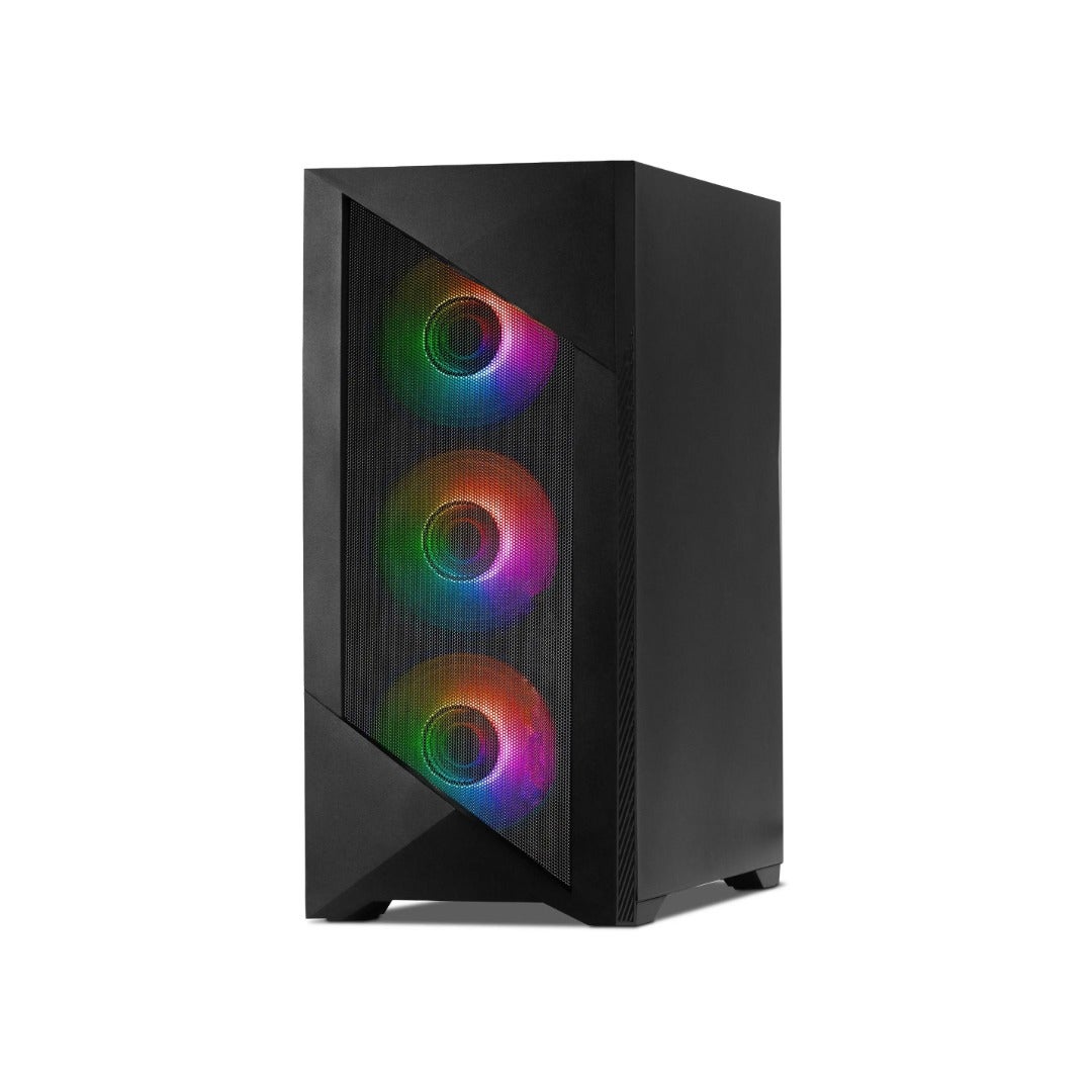 【TAPゲーミングPC】Intel i5-4400F RTX4060 TAPゲーミングPC】Intel i5-4400F RTX4060 TAPゲーミングPC】Intel i5