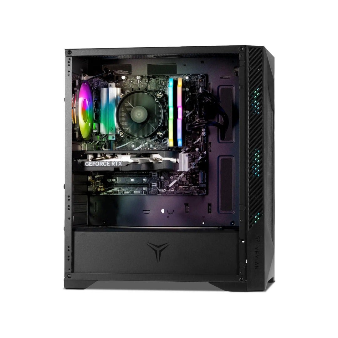 【TAPゲーミングPC】Intel i5-4400F RTX4060 71nISQUhxNL._AC_UF350,